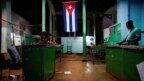 EEUU: La escasez en Cuba es causada por una revolución fallida