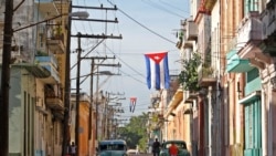 Más de 400 familias unidas en demanda por propiedades confiscadas en Cuba