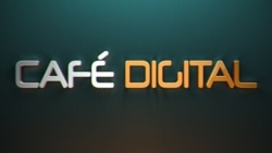 Café Digital