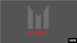 RTV Martí | Promo