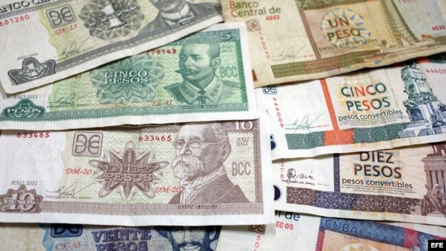 Image result for economia cubana