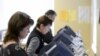 No siempre el candidato con más votos populares gana la presidencia.