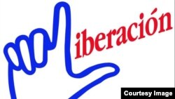 Logo del MLC.