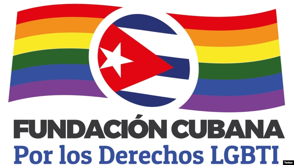 Se acabó el cuento de la represión contra los homosexuales en Cuba 3E3A4F72-B525-447A-BBBE-32A8ECCED3F5_cx0_cy5_cw0_w1023_r1_s