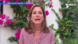 Congresista cubanoamericana presenta ley para restaurar Internet, cuando dictaduras corten el acceso