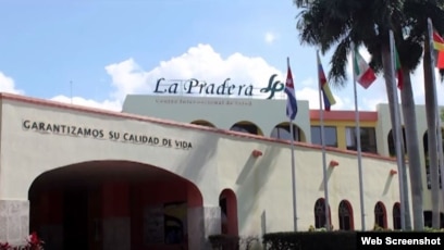 cirugía de próstata en la ciudad de parmak