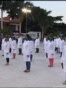 Javier Larrondo denuncia situación de médicos cubanos en misiones internacionales
