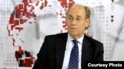 Teófilo de Luis
