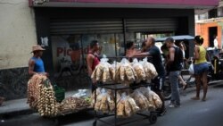 Autoridades cubanas siguen frenando el crecimiento de las MIPYMES