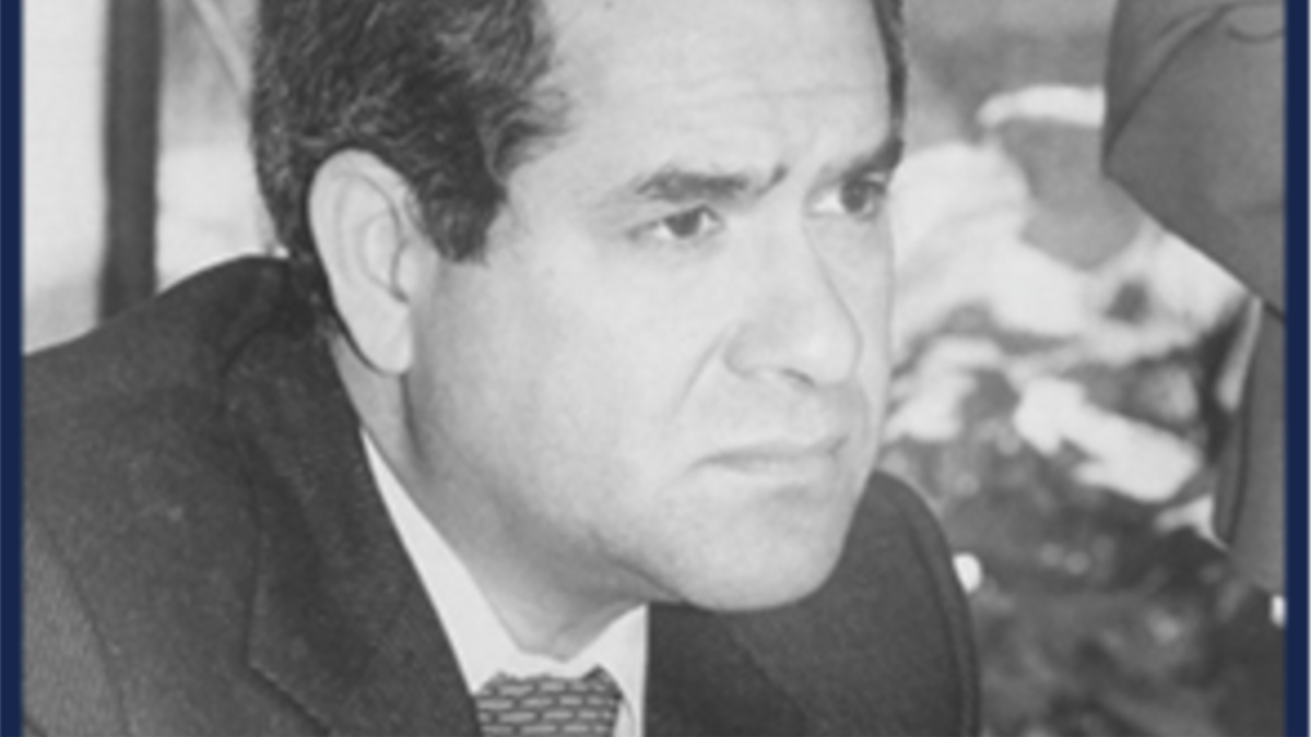 jorge mas canosa jorge mas canosa