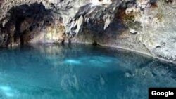 Las aguas subterráneas suministran el 35% del consumo humano.