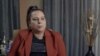 La doctora cubana Ramona Matos habla sobre sus experiencias en Bolivia y Brasil