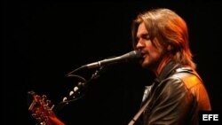 Juanes