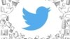 La red social Twitter suspendió cuentas oficialistas del régimen cubano.