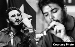 Rolex de Castro y Guevara