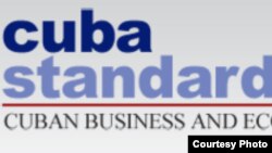 Publicación CubaStandard