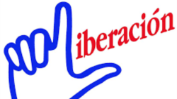 El Movimiento Cristiano Liberación y sus acciones por la democracia en Cuba