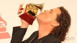 Postmoderno - Nominados y ganadores de los Latin Grammy 2020