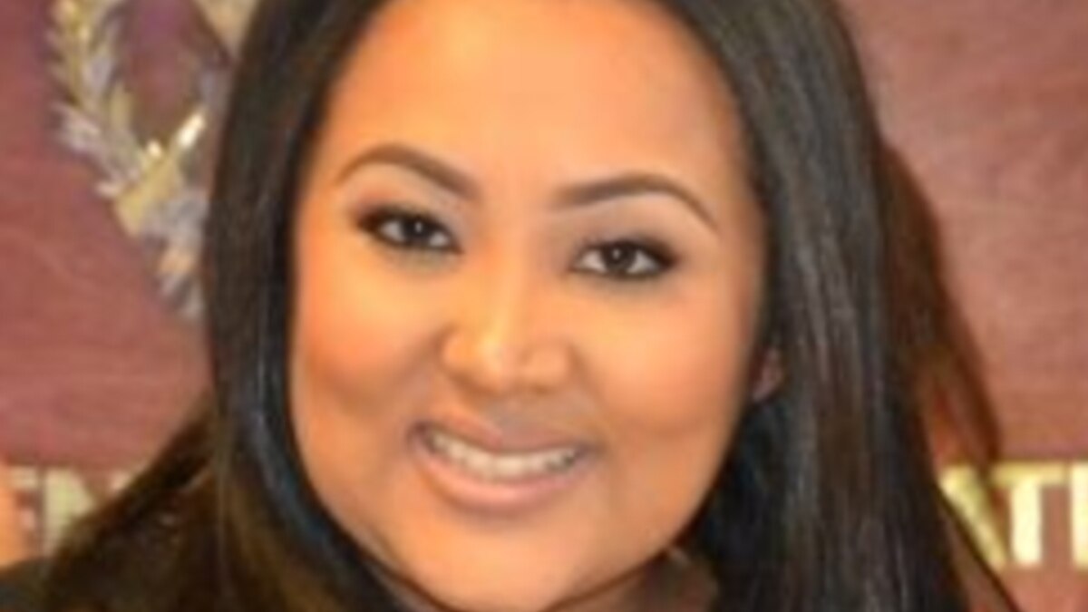 Destituyen a Cónsul de Guatemala en Miami