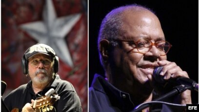 Arte Y Cultura Junio 06 2020 radio television marti