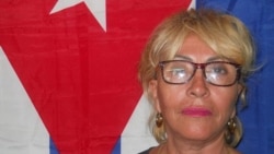¿Cómo es una cárcel de mujeres Cuba?