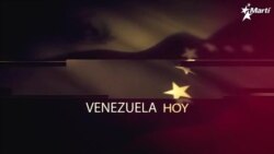 Venezuela Hoy | viernes, 21 de enero del 2022