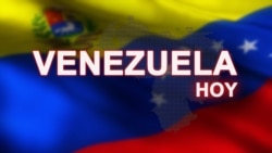Venezuela Hoy | viernes, 6 de mayo del 2022
