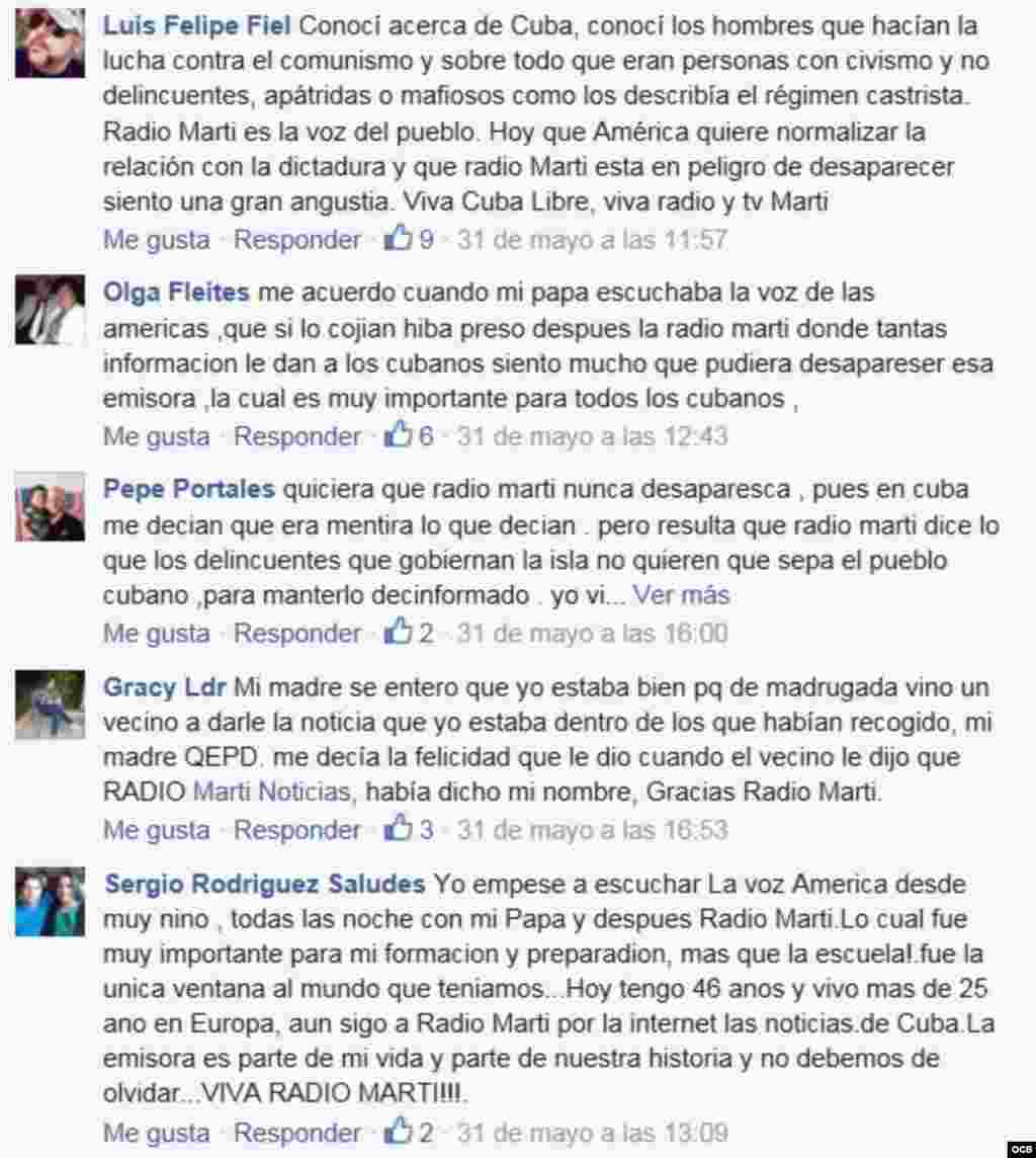 Encuesta 30 años