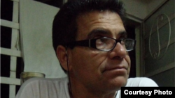 Librado Linares