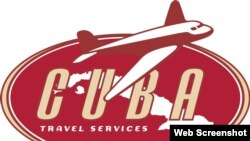 Cuba Travel Services.