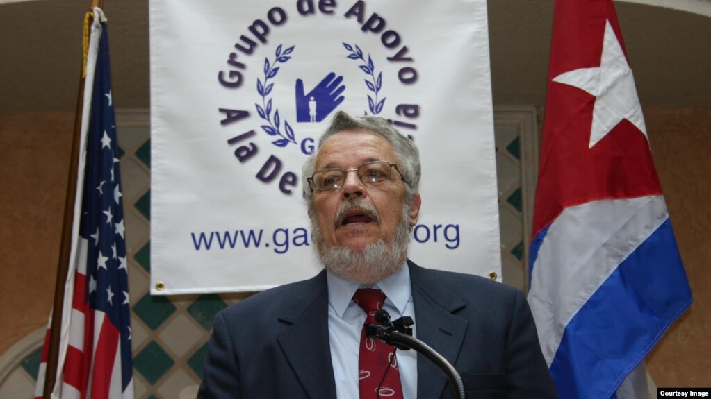 Frank Hernández Trujillo.