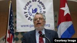 Frank Hernández Trujillo.