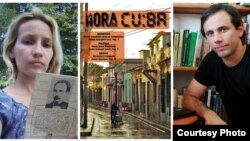 La Hora de Cuba