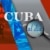 Cuba al Día