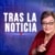 Tras la Noticia