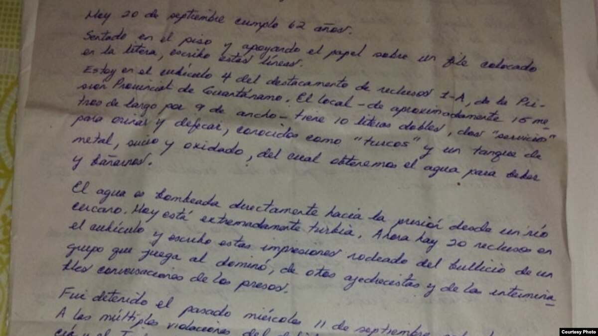 abogado para orinar con frecuencia abogado para orinar con frecuencia