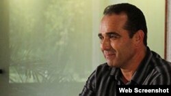 Eduardo Cardet