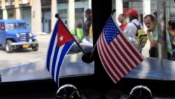 ¿Cómo ven activistas cubanos la reanudación de rondas migratorias Cuba-EEUU?