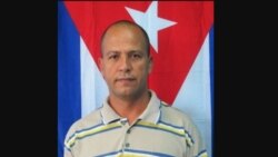 Opositor de UNPACU condenado a 2 meses de prisión domiciliaria