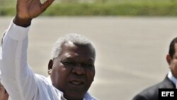 Esteban Lazo