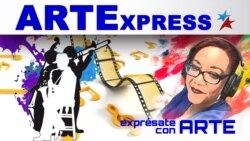 Arte Express