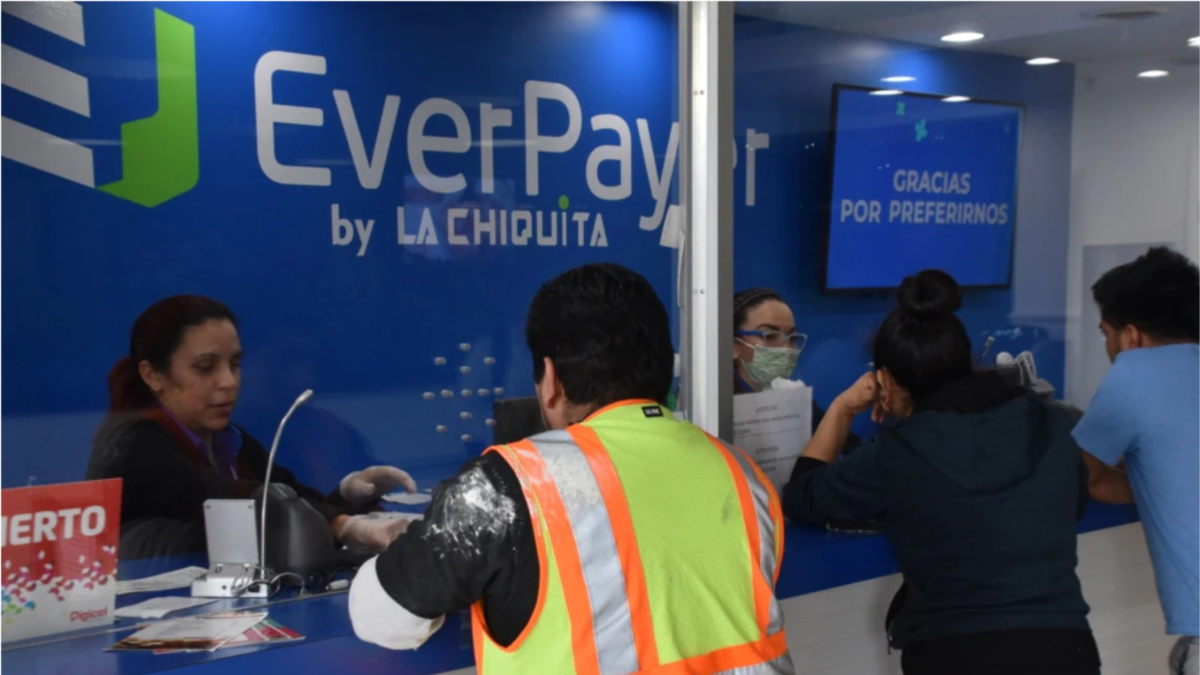 Growth of remittances to Latin America will continue this year with a tendency to stabilize