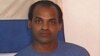 Orlando Zapata Tamayo, activista cubano fallecido por huelga de hambre.