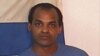 Orlando Zapata Tamayo, activista cubano fallecido por huelga de hambre.
