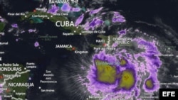 ACCUWEATHER