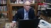 El abogado y periodista independiente cubano, Roberto Jesús Quiñones Haces. (Video/Cubanet)