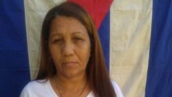 Castigan a preso político en cárcel de Pinar del Río