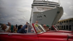 Reapertura al turismo en Cuba puede emperorar la crisis del Covid-19 en la población