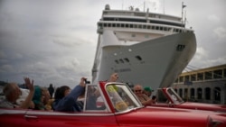 Encuesta independiente refleja situación de trabajadores del turismo en Cuba