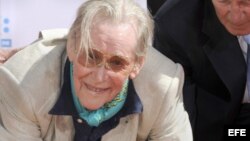 Peter O'Toole